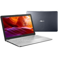 ASUS X543UA Intel Core i3 8th Gen Laptop 15.6" 